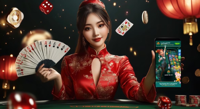Gun Lake Casino - ورچوئل گیمز میں مشہور عنوانات شامل ہیں جیسے