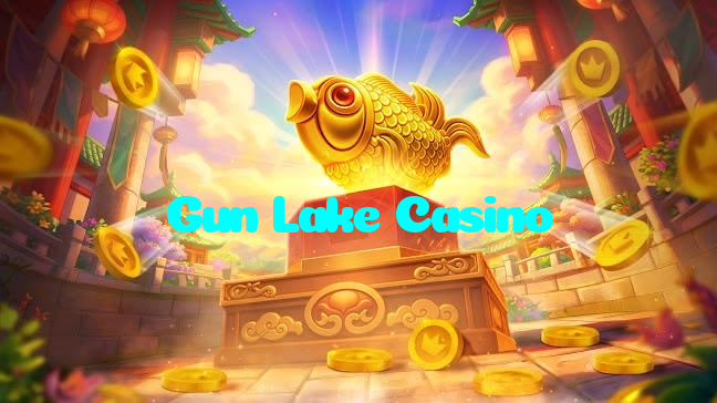 Gun Lake Casino خوش آمدید بونس +600% پیشکش موبائل ایپ کے پروموشن سیکشن میں دکھائی دیتی ہے۔