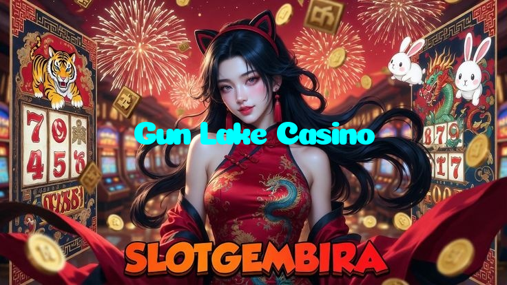 available types of Gun Lake Casino bet including pre-match live express and system bets