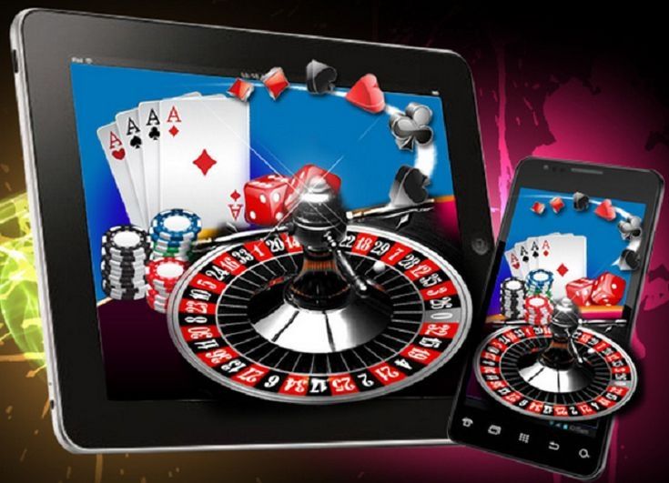 Gun Lake Casino پاکستان کیسینو میں بلیک جیک گیمز