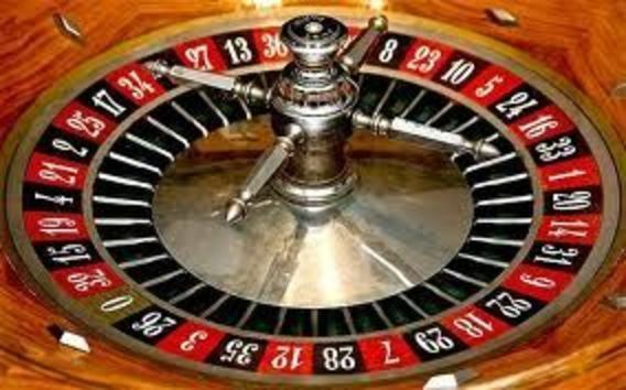 Gun Lake Casino پاکستان میں میگا ویز کیسینو گیمز