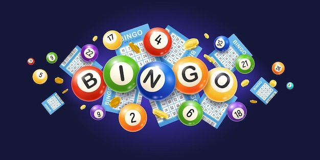Gun Lake Casino میں پاکستان کے کھلاڑیوں کے لیے ٹاپ گیمز