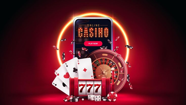 پاکستان میں Gun Lake Casino کا آن لائن کیسینو سیکشن کھولیں۔