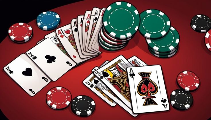 Gun Lake Casino کیسینو میں سلاٹ کھیلنا شروع کریں۔
