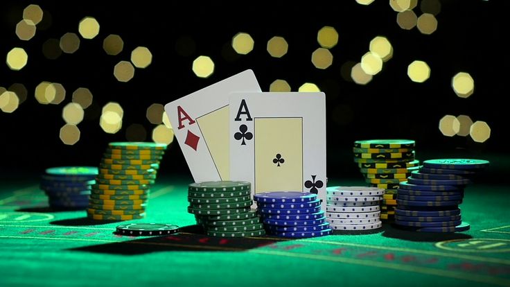 Gun Lake Casino آن لائن کیسینو میں اصل گیمز