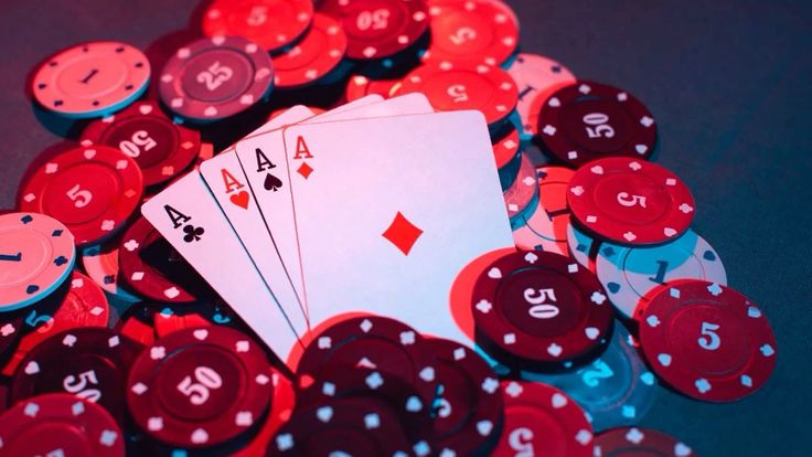 Gun Lake Casino ویب سائٹ پر کریش گیمز - فوری گیمز دستیاب ہیں۔